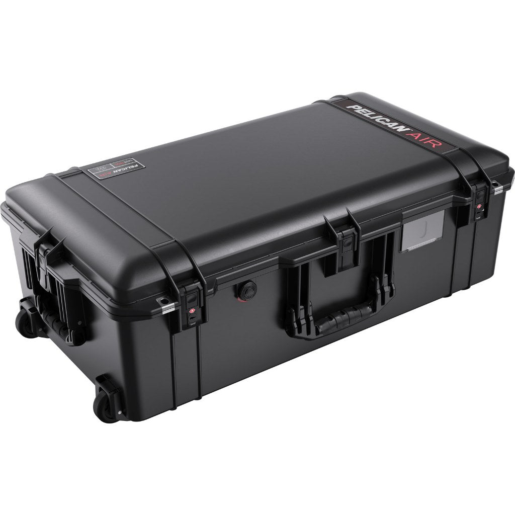 Pelican 1615 TRVL Air Travel Case