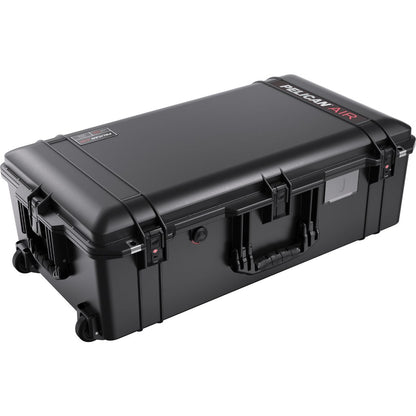 Pelican 1615 TRVL Air Travel Case