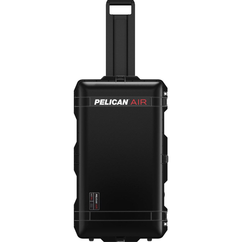 Pelican 1615 TRVL Air Travel Case