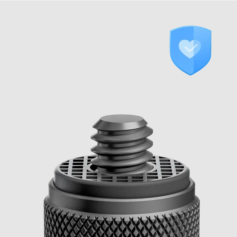 Insta360 Action Invisible Selfie Stick