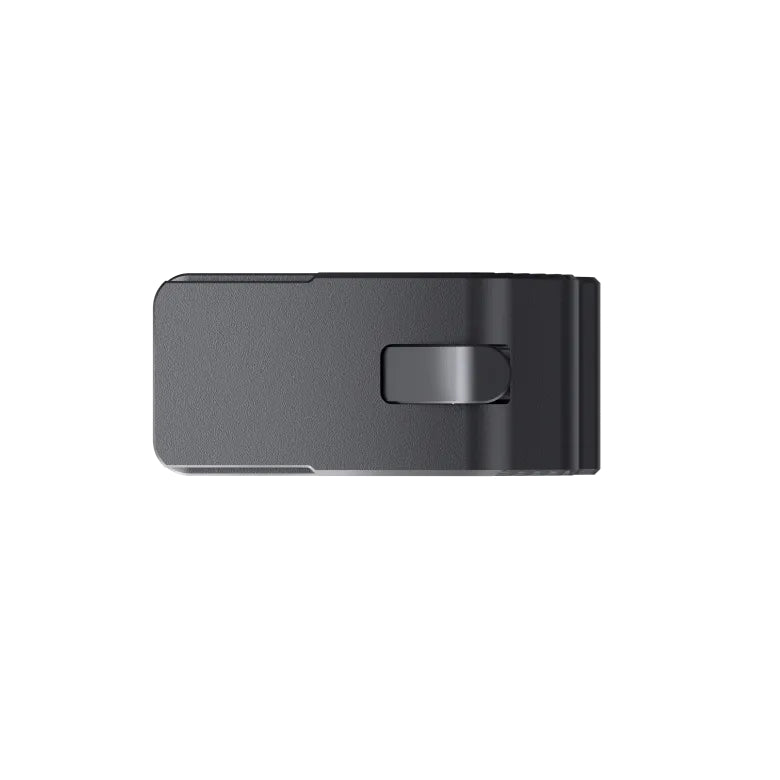 Insta360 Ace Pro & Ace Cold Shoe
