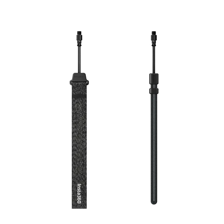 Insta360 Selfie Stick Wrist Strap For Invisible Stick - 114cm / Extended 3M / Action Selfie Stick