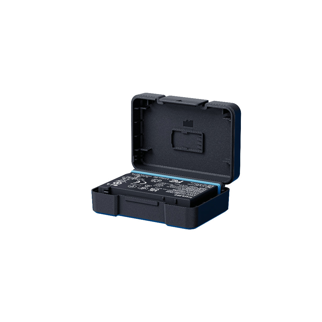 Insta360 X4 Power Battery Accessories