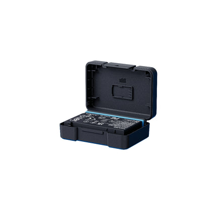 Insta360 X4 Power Battery Accessories