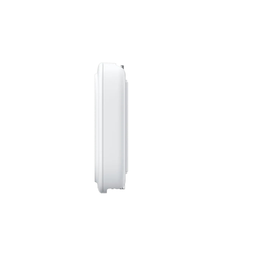 Insta360 GO3S / Go 3 Quick Reader