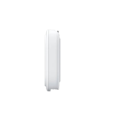 Insta360 GO3S / Go 3 Quick Reader