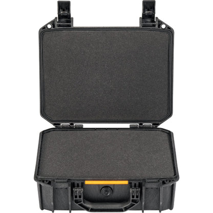 Pelican V200 Vault Medium Case - Black