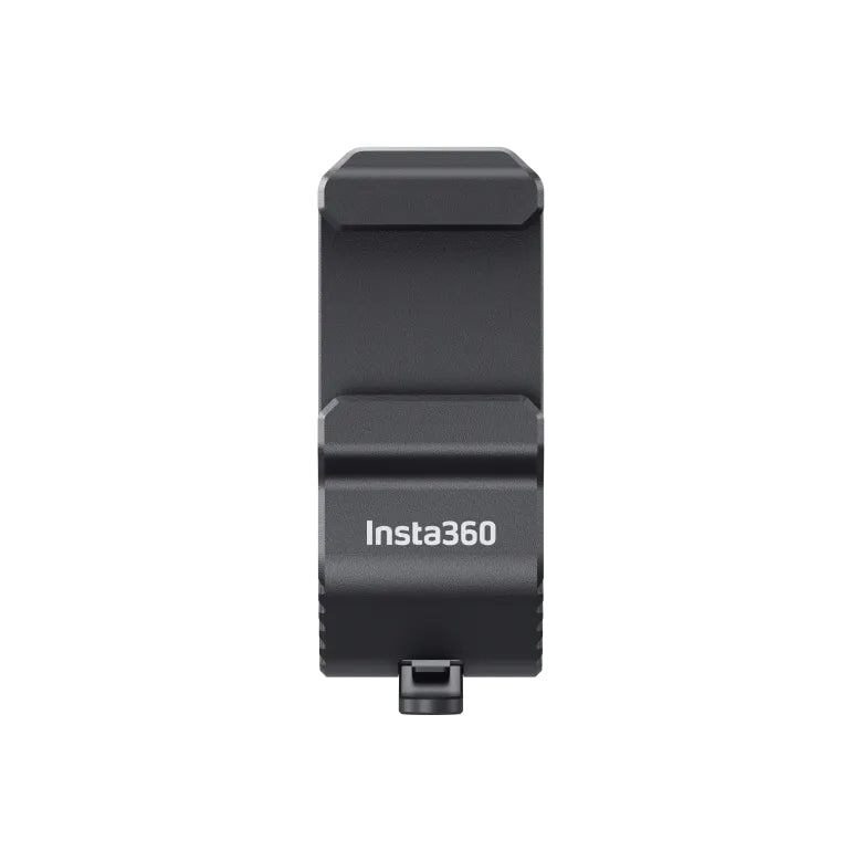 Insta360 Ace Pro & Ace Cold Shoe