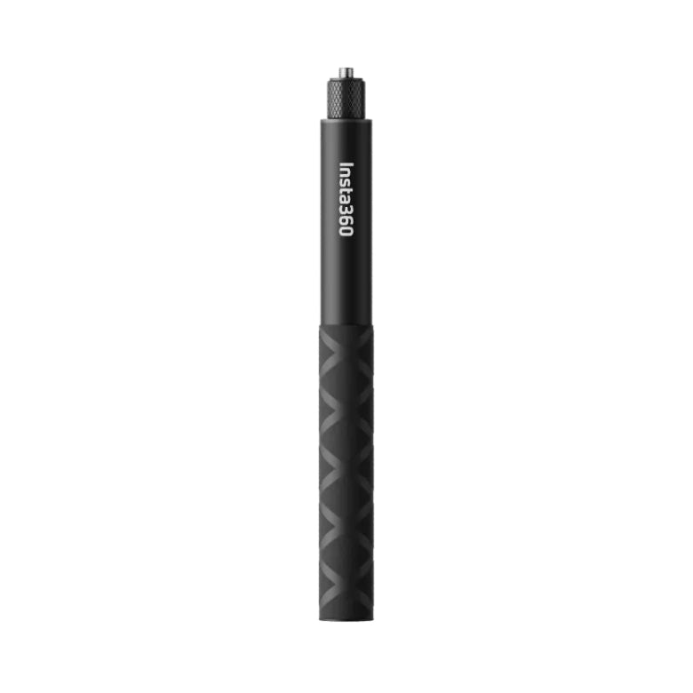 Insta360 Invisible Selfie Stick (114cm) for X4 Air/GO Ultra/X5/Ace Pro 2/X4/Ace Pro/Ace/X3/ONE RS/GO 2/ONE X2/ONE R