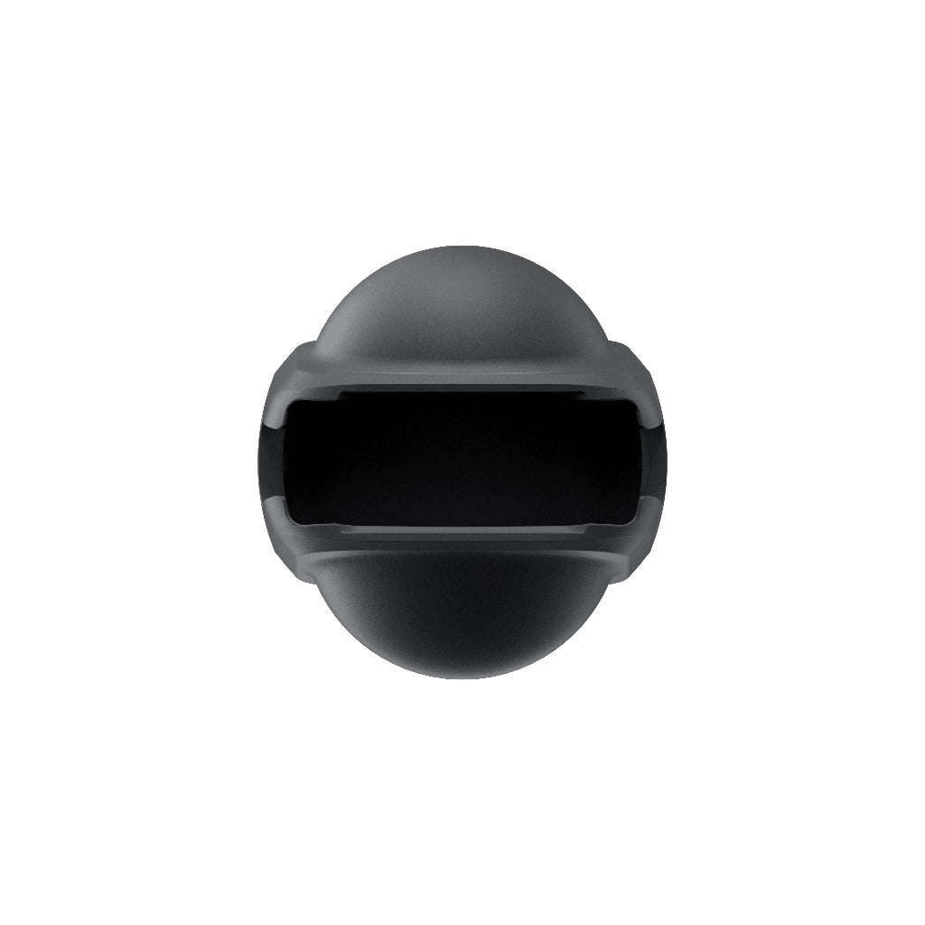 Insta360 Lens Cap for X5/X4/X4 Air (Black/Satin White)