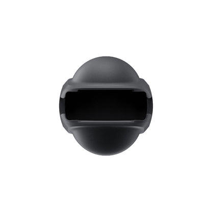 Insta360 Lens Cap for X5/X4/X4 Air (Black/Satin White)