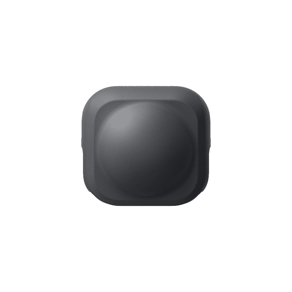 Insta360 Lens Cap for X5/X4/X4 Air (Black/Satin White)
