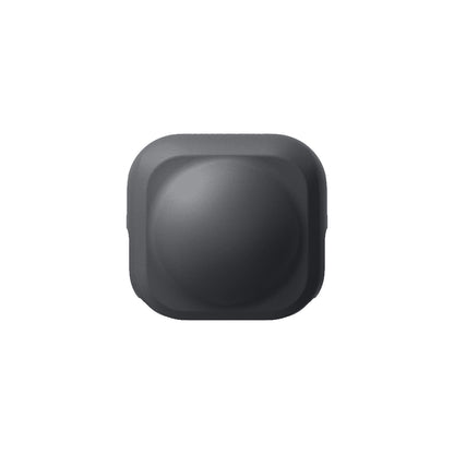 Insta360 Lens Cap for X5/X4/X4 Air (Black/Satin White)