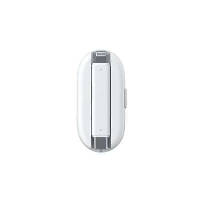 Insta360 GO3S / Go 3 Quick Reader