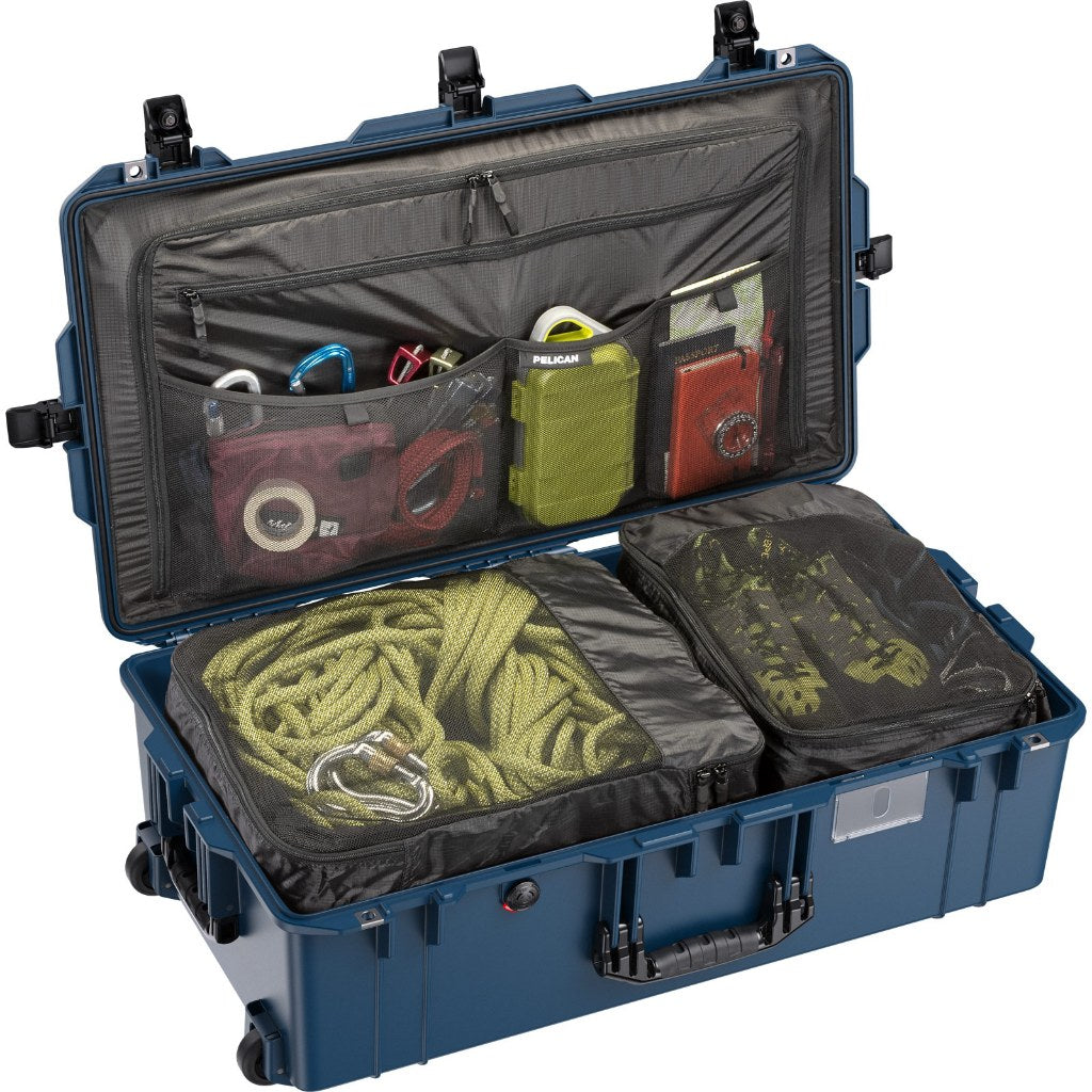 Pelican 1615 TRVL Air Travel Case