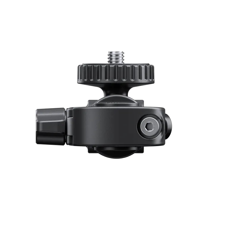 Insta360 Rear View Mirror Mount