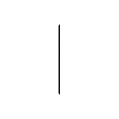 Insta360 X4 Screen Protector