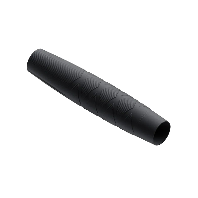 Insta360 Invisible Selfie Stick 85cm With Free Removable Selfie Stick Sleeve