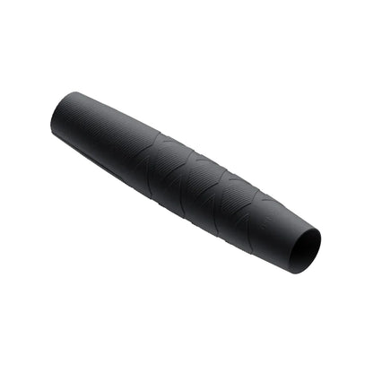 Insta360 Invisible Selfie Stick 85cm With Free Removable Selfie Stick Sleeve