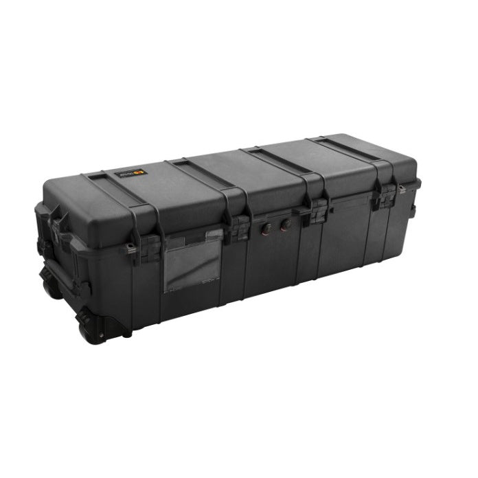 Pelican 1740 Protector Long Case With Foam