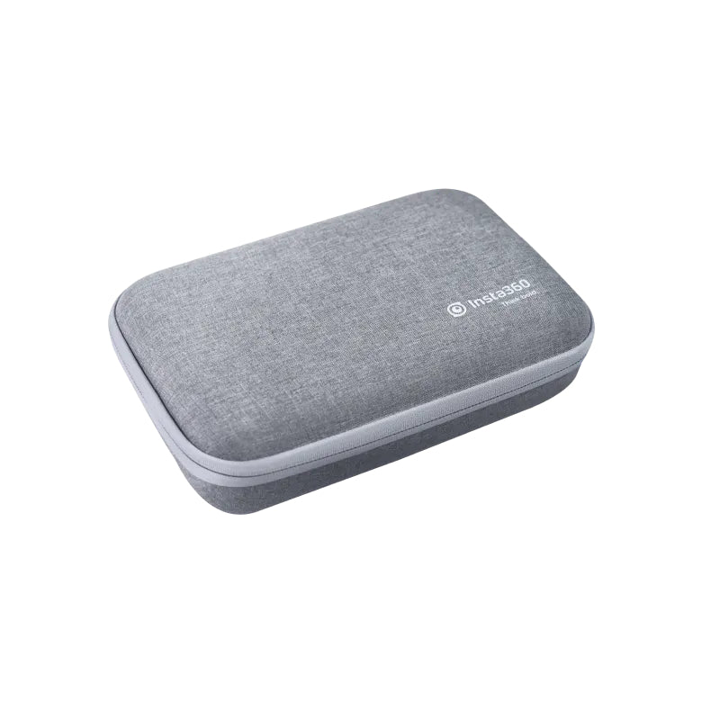Insta360 Ace Pro & Ace Carry Case