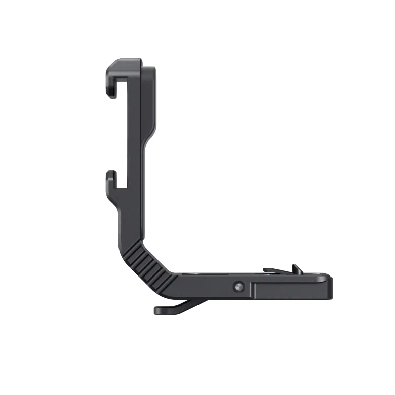 Insta360 Ace Pro & Ace Cold Shoe