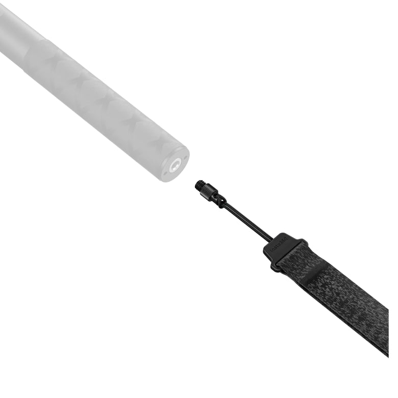 Insta360 Selfie Stick Wrist Strap For Invisible Stick - 114cm / Extended 3M / Action Selfie Stick