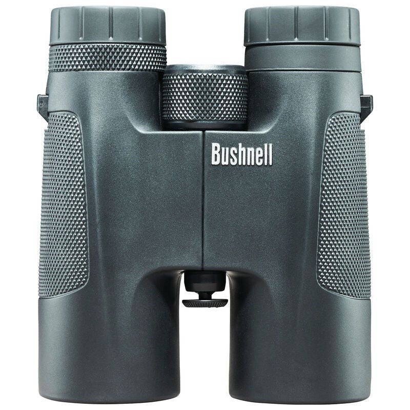 Bushnell Compact Binoculars Powerview 10x42mm (Model: 141042)