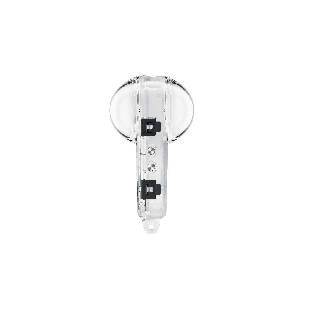Insta360 X4 Invisible Dive Case