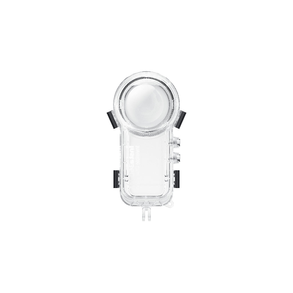 Insta360 X4 Invisible Dive Case