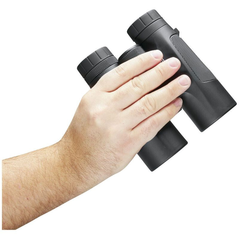 Bushnell Compact Binoculars Powerview 10x42mm (Model: 141042)