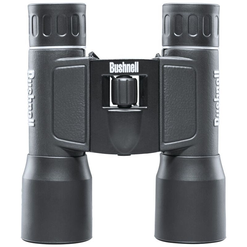 Bushnell Binoculars Powerview 10x32mm (Model: 131032)