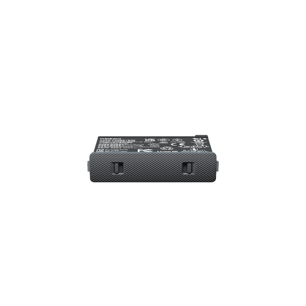 Insta360 X4 Power Battery Accessories