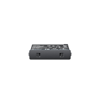 Insta360 X4 Power Battery Accessories