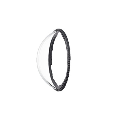 Insta360 X4 Premium Lens Guards / Tempered Glass