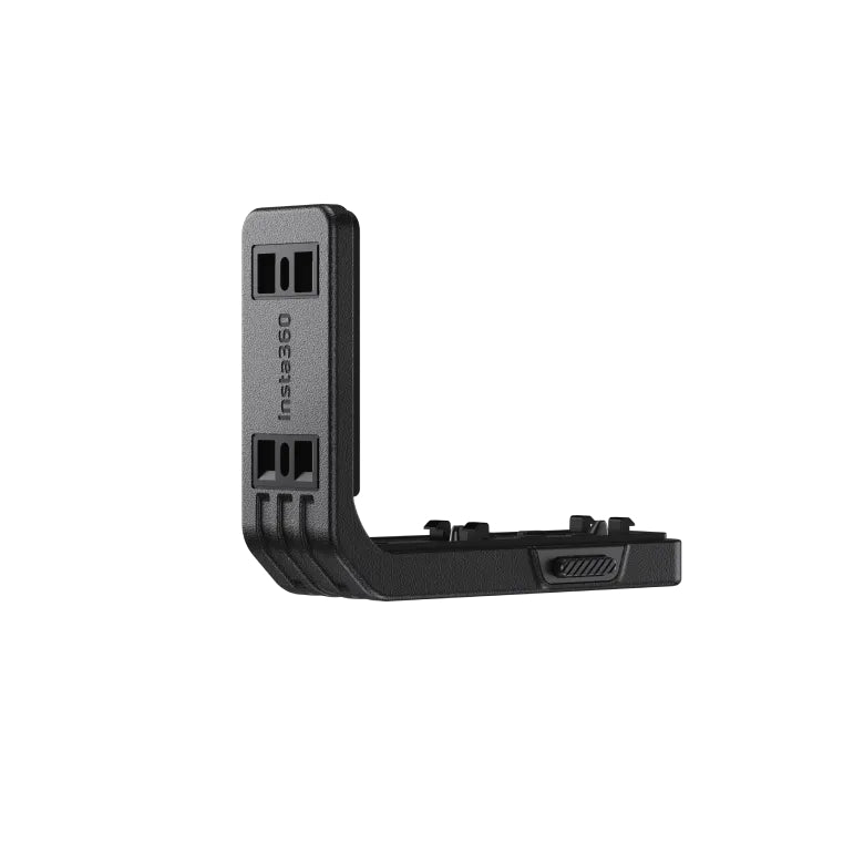 Insta360 New Ace Pro 2 / Ace Pro / Ace Vertical-Horizontal Mount