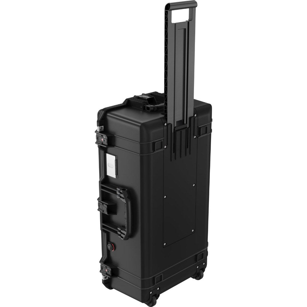 Pelican 1615 TRVL Air Travel Case
