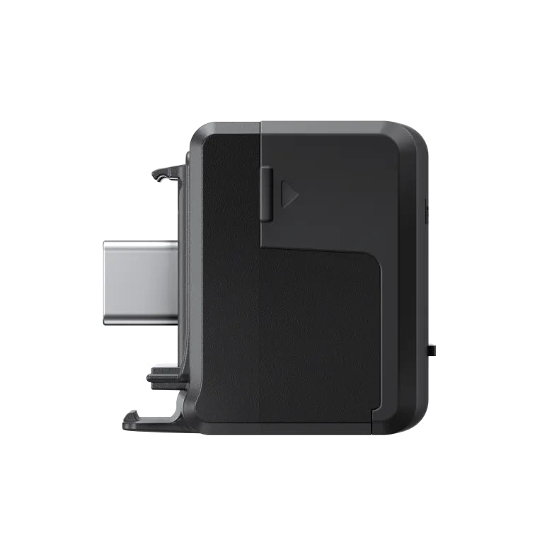 Insta360 New Ace Pro 2 / Ace Pro / Ace Quick Reader