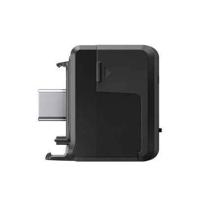 Insta360 New Ace Pro 2 / Ace Pro / Ace Quick Reader