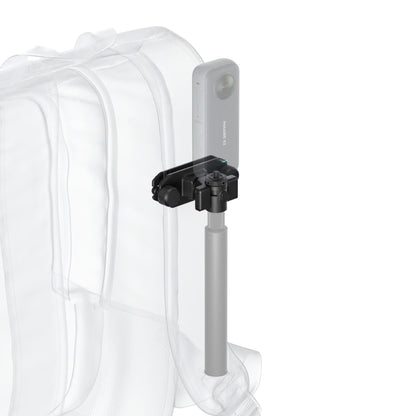 Insta360 Magnetic Selfie Stick Holster for Go Ultra/X5/Ace Pro 2/Go3S/X4/Ace Pro/Ace/X3/Go 3