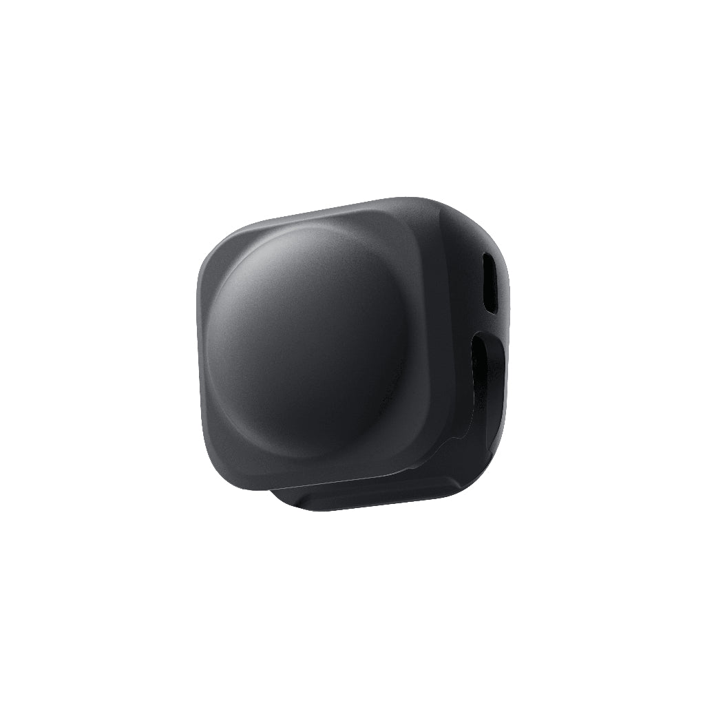 Insta360 Lens Cap for X5/X4/X4 Air (Black/Satin White)