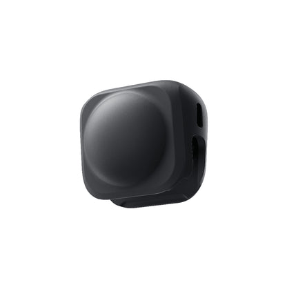 Insta360 Lens Cap for X5/X4/X4 Air (Black/Satin White)