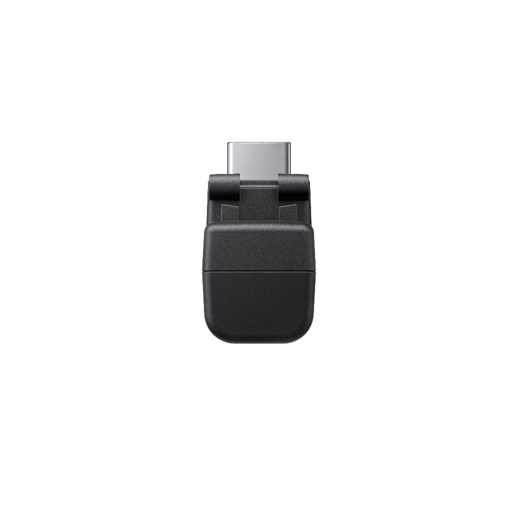 Insta360 X4 Mic Adapter