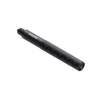 Insta360 Invisible Selfie Stick 85cm With Free Removable Selfie Stick Sleeve