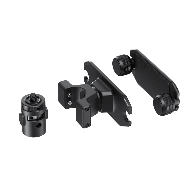 Insta360 Magnetic Selfie Stick Holster for Go Ultra/X5/Ace Pro 2/Go3S/X4/Ace Pro/Ace/X3/Go 3