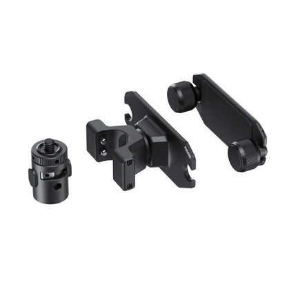 Insta360 Magnetic Selfie Stick Holster for Go Ultra/X5/Ace Pro 2/Go3S/X4/Ace Pro/Ace/X3/Go 3