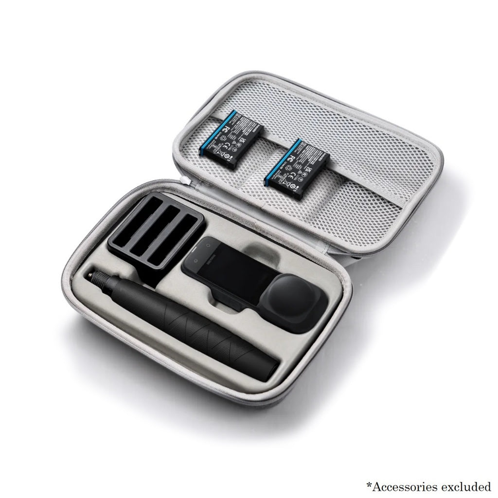 Insta360 X4 Carry Case