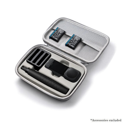 Insta360 X4 Carry Case