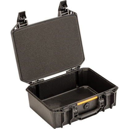 Pelican V200 Vault Medium Case - Black