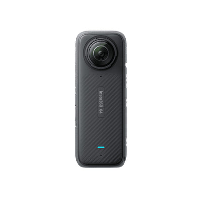 Insta360 X4 8K 360 Video 72MP